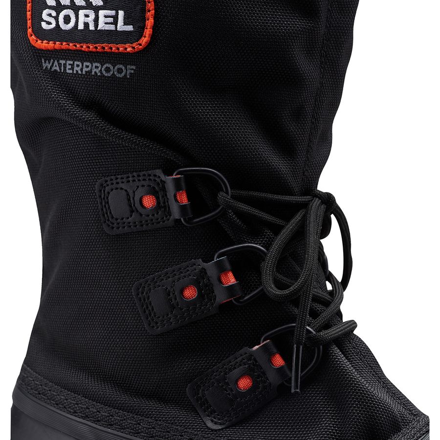 Sorel Bear XT Boot Men's
