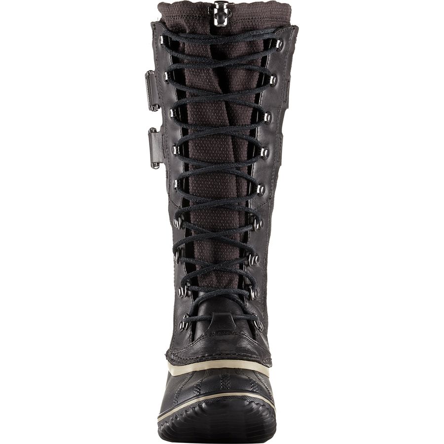 conquest carly ii boot by sorel