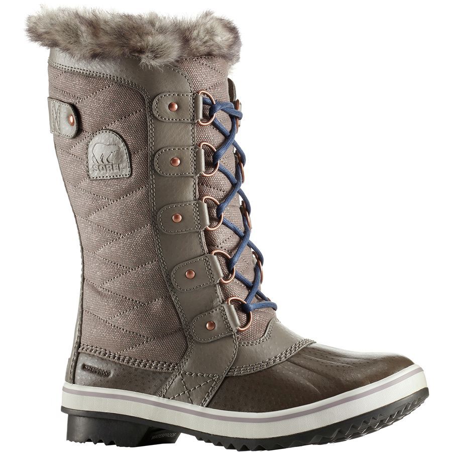 Sorel Tofino II Boot - Women's | Backcountry.com