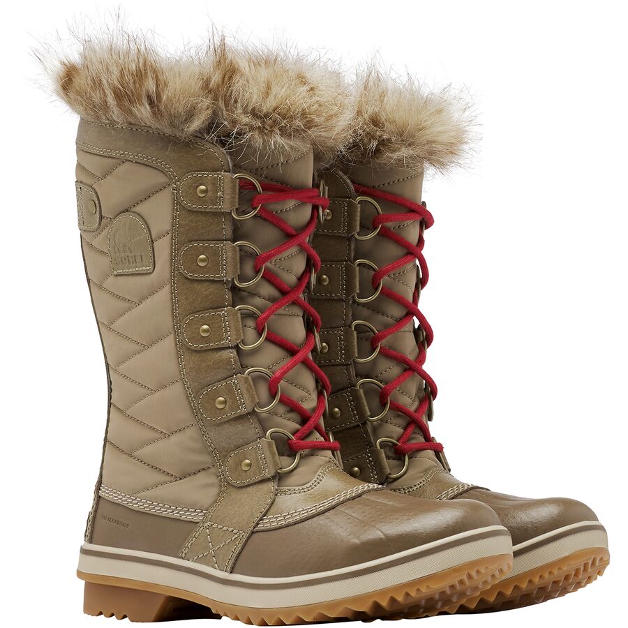 columbia mid trailstorm