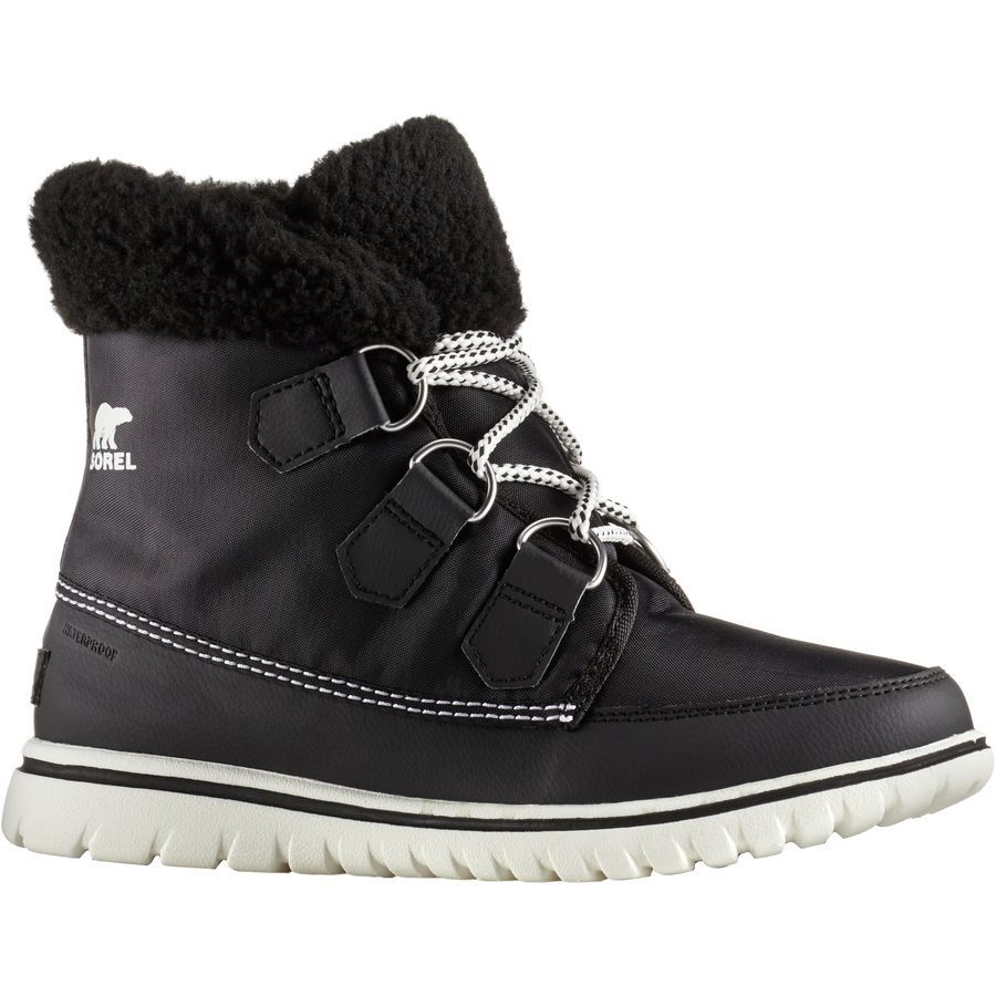Women's Cozy Carnival Snow Boot Women's Cozy Carnival Snow Boot