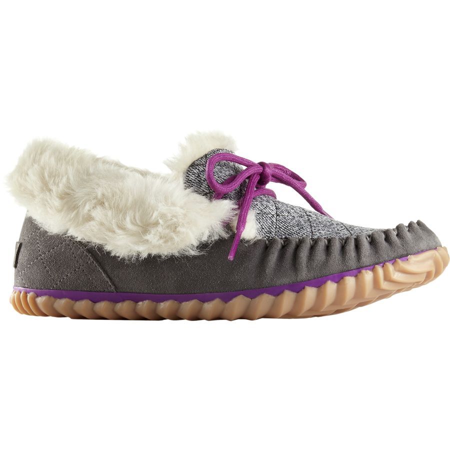 sorel out n about felt quarry