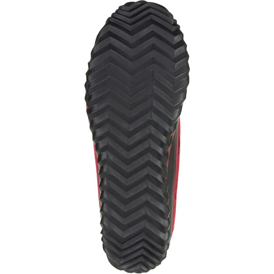 sorel out and about rain boot