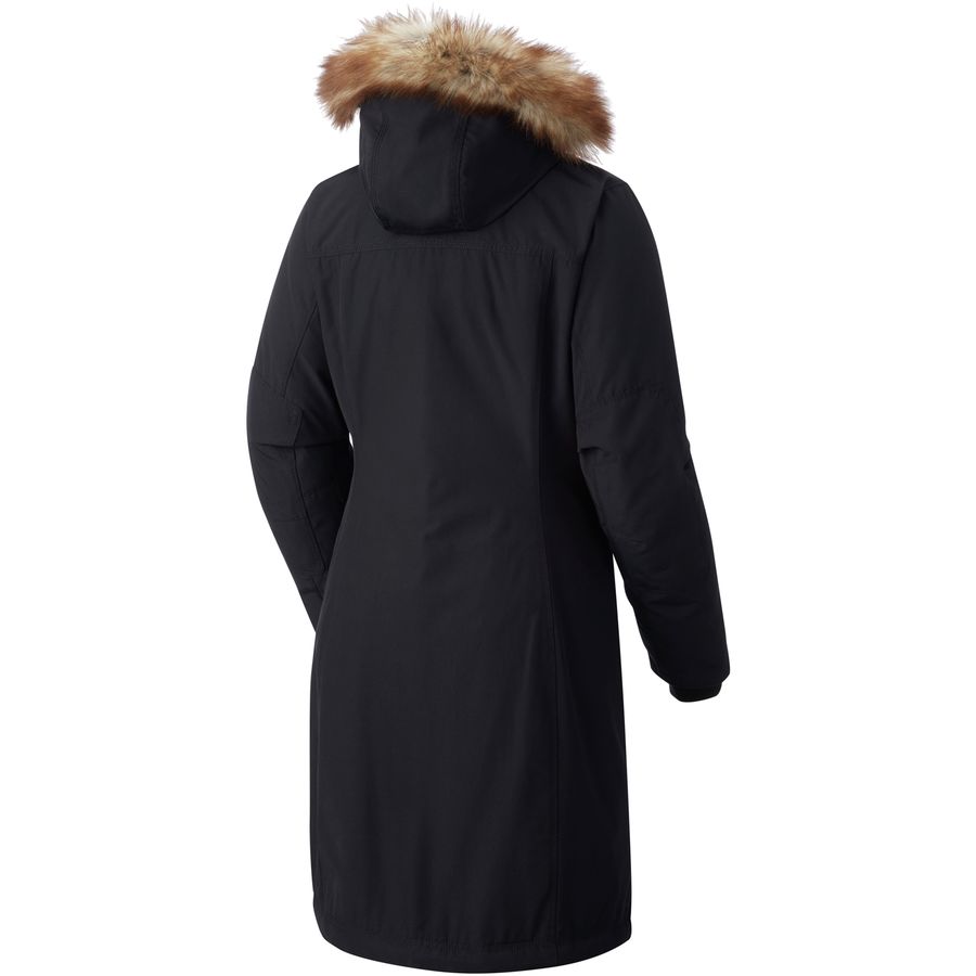 vero moda coatigan