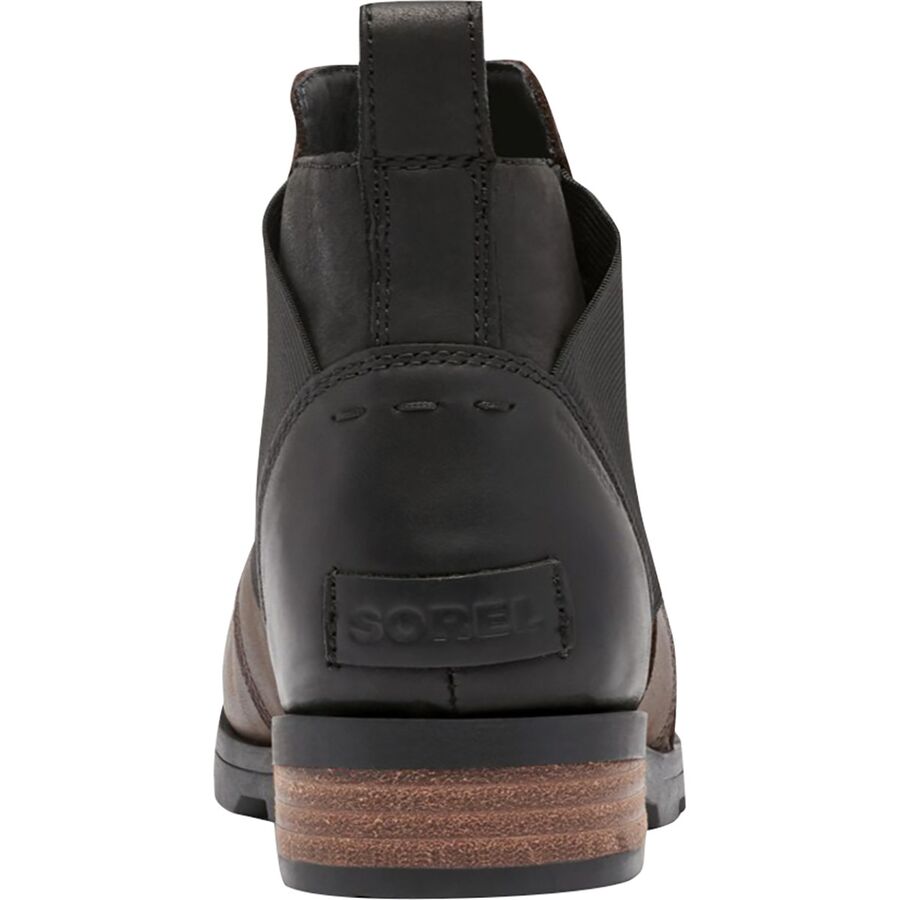 sorel emelie chelsea sale