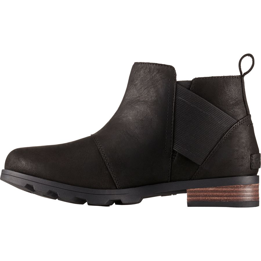 sorel emelie chelsea sale