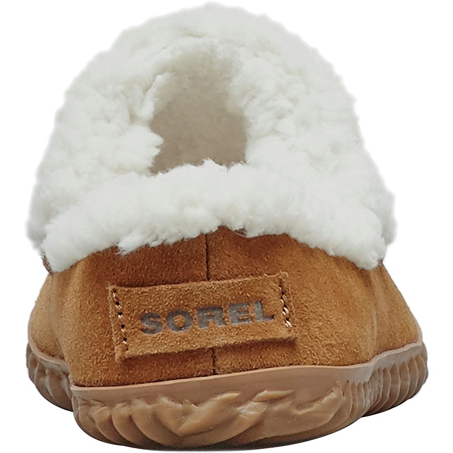 Sorel Out 'N About Slide Slipper Women's