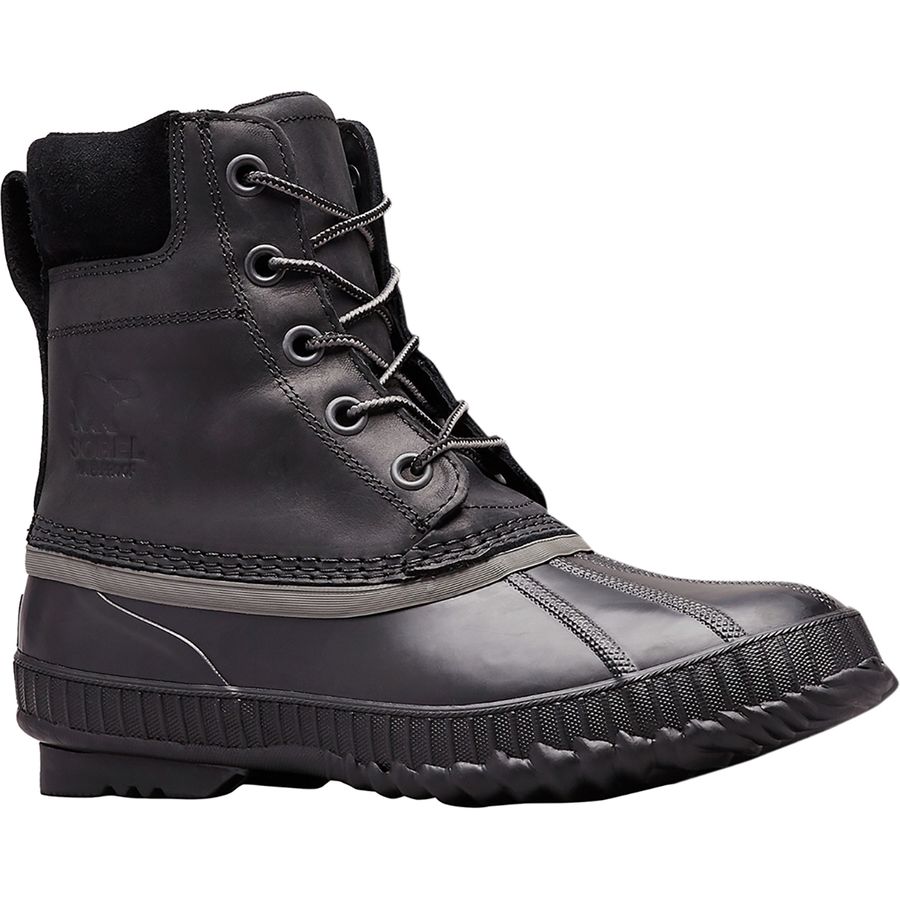 Sorel Cheyanne II Boot - Men's | Backcountry.com