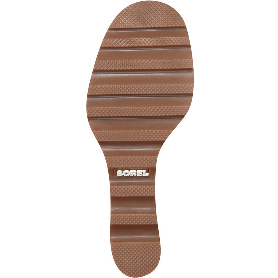 sorel joanie ii