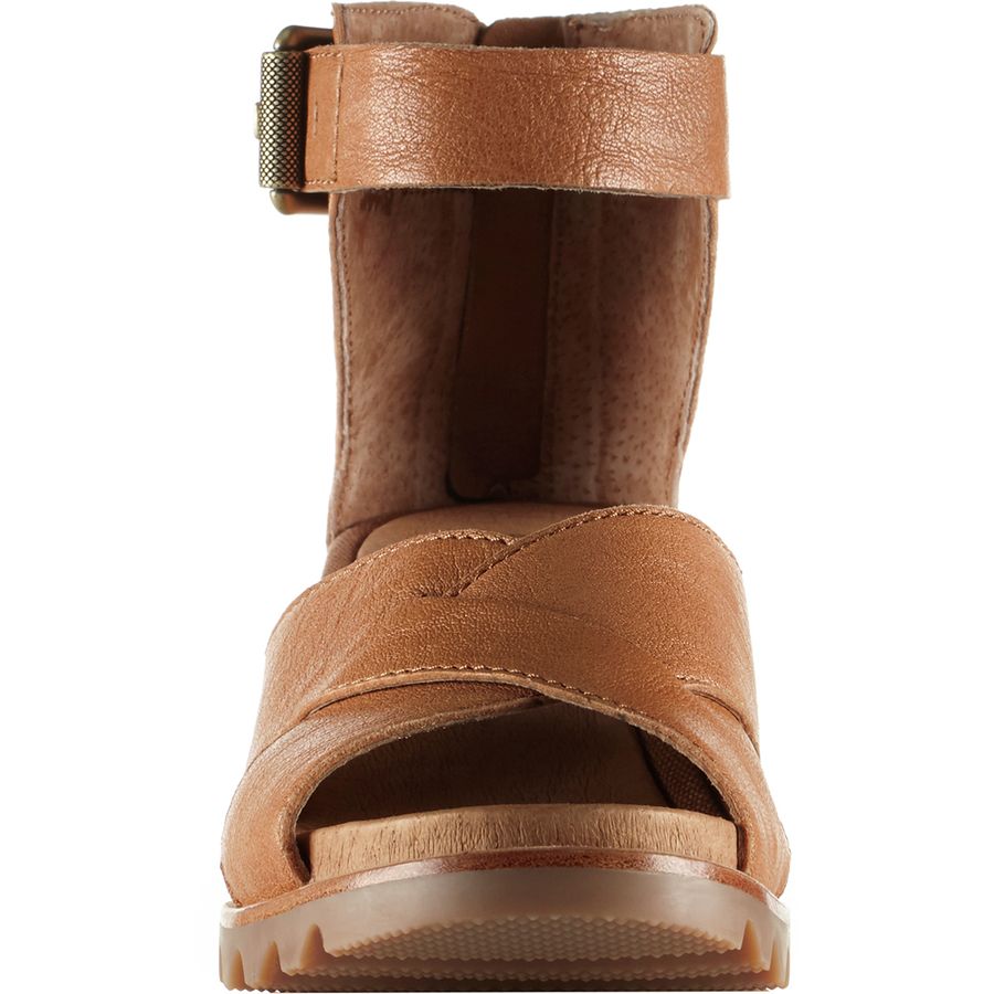sorel joanie ii
