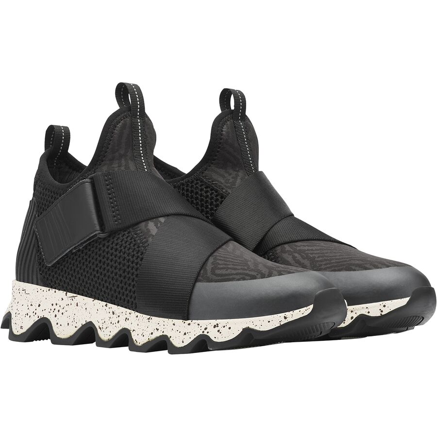 freda salvador ace bootie