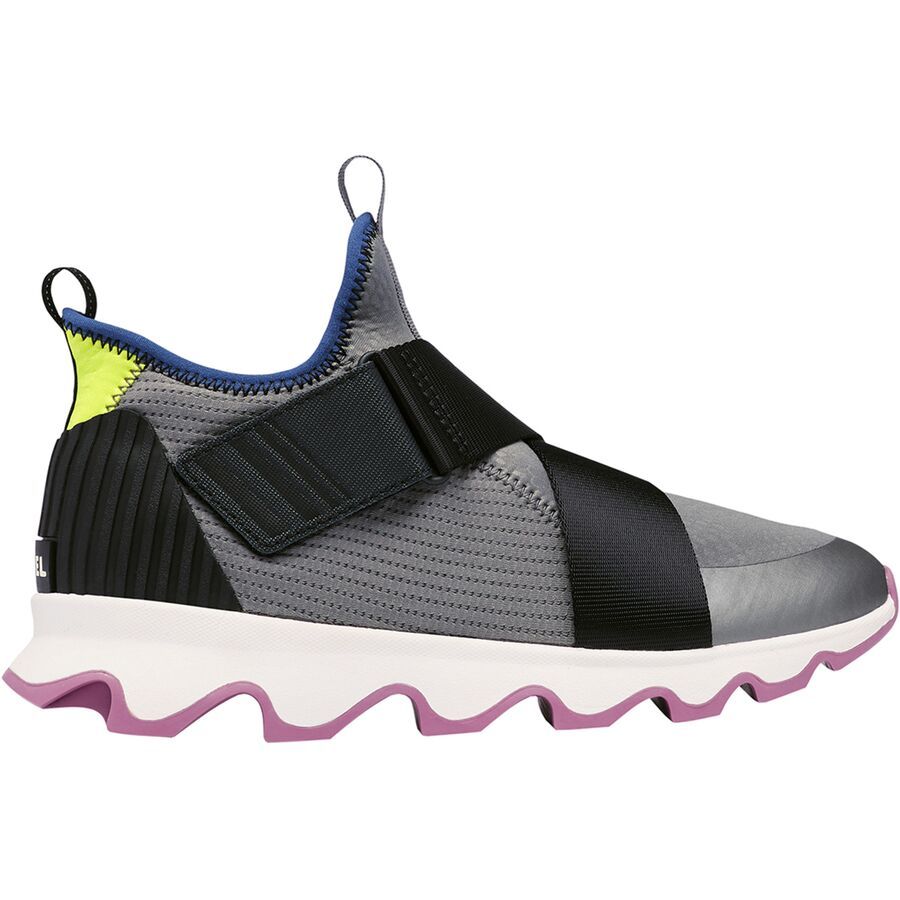 sneaker sorel