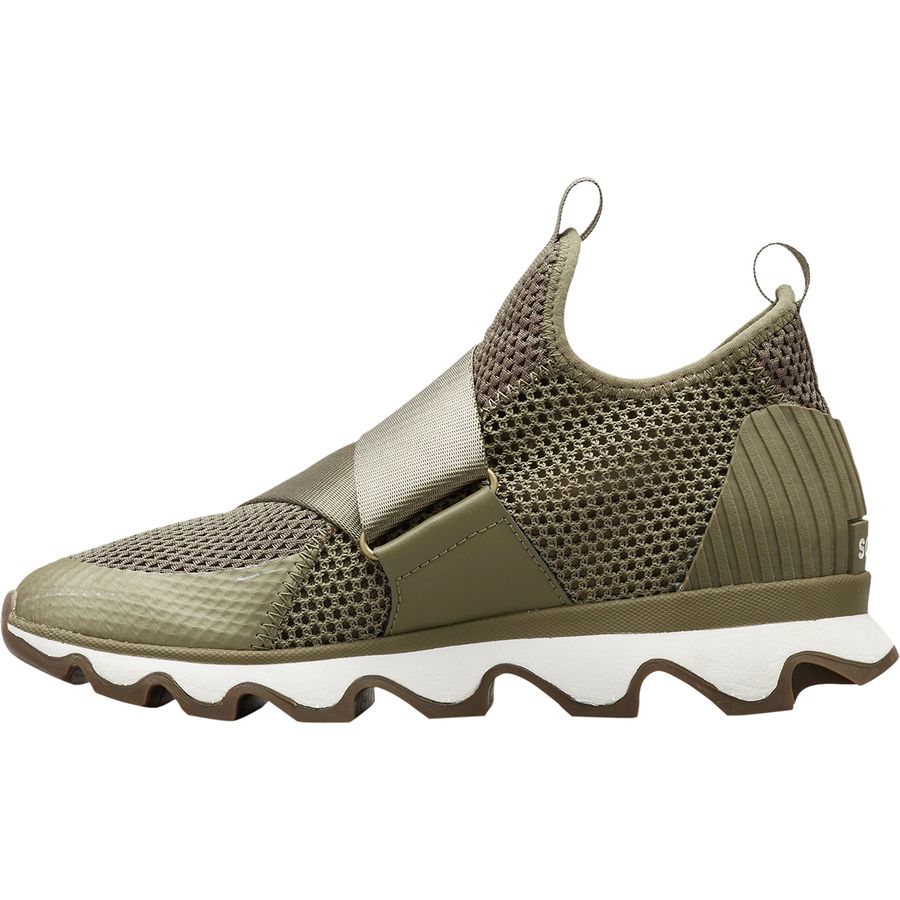 columbia hiking boots amazon