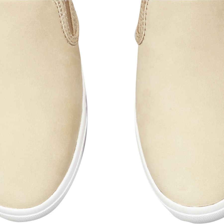big w nike womens