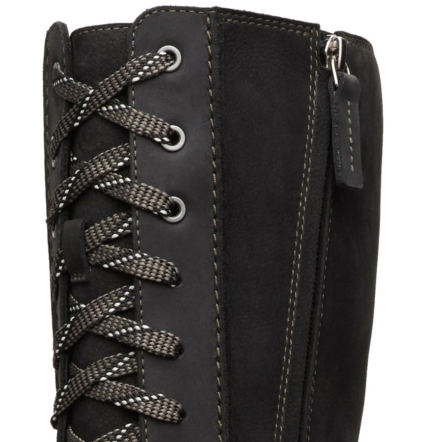 sorel women's joan of arctic wedge ii tall boot stores