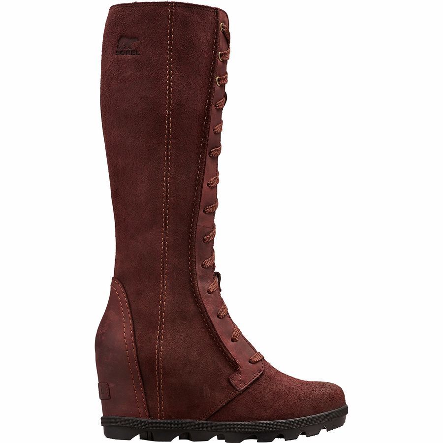 amazon joan of arctic