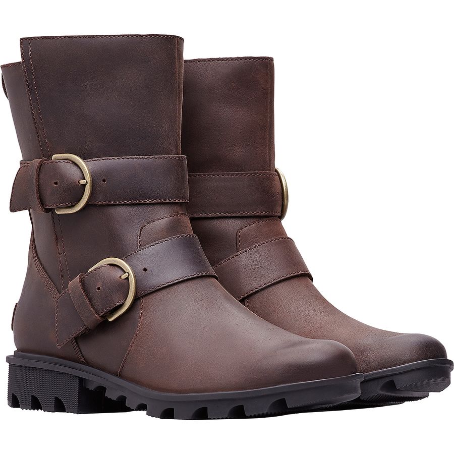 dylon suede and nubuck dye