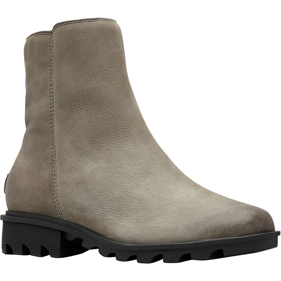 sorel women's phoenix boot
