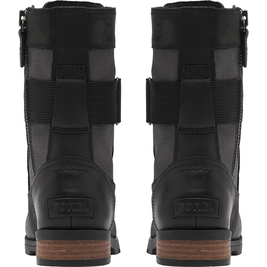sorel emelie conquest sale