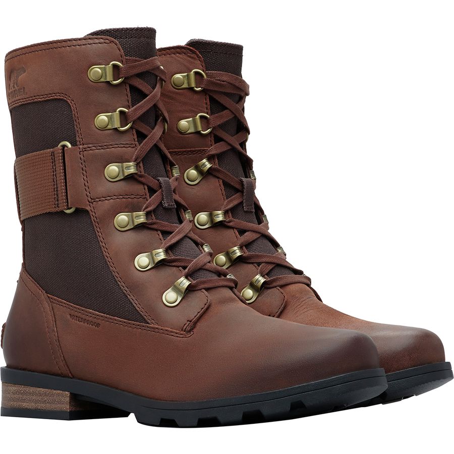 sorel emelie conquest sale