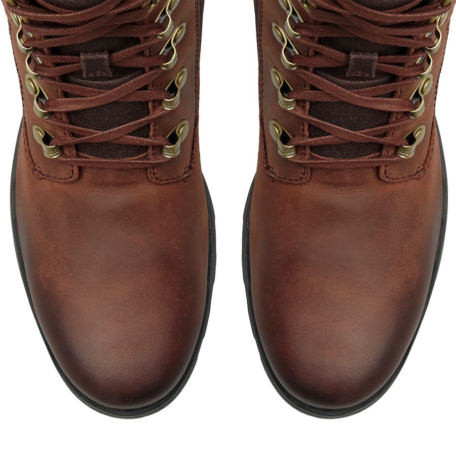 emelie conquest boot sorel