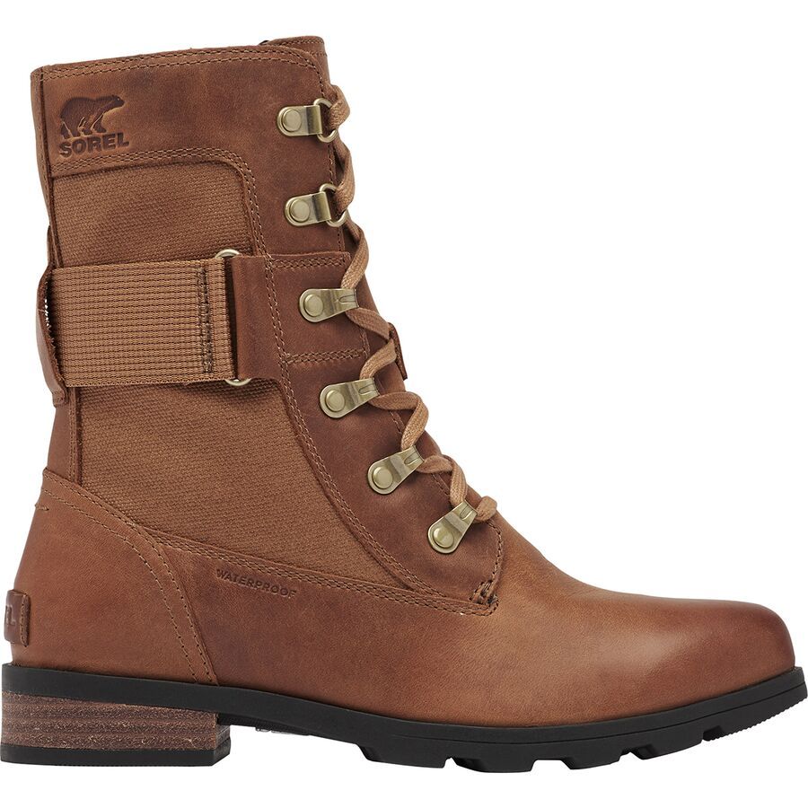 sorel emelie conquest sale