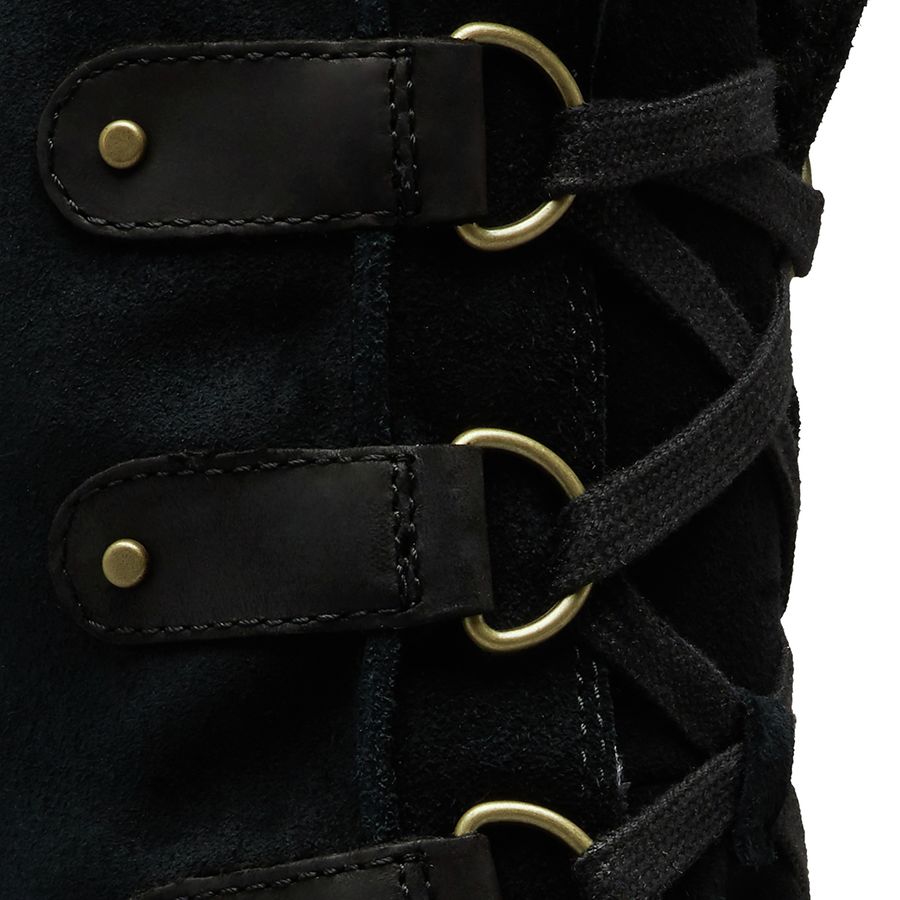 sorel emelie boots sale