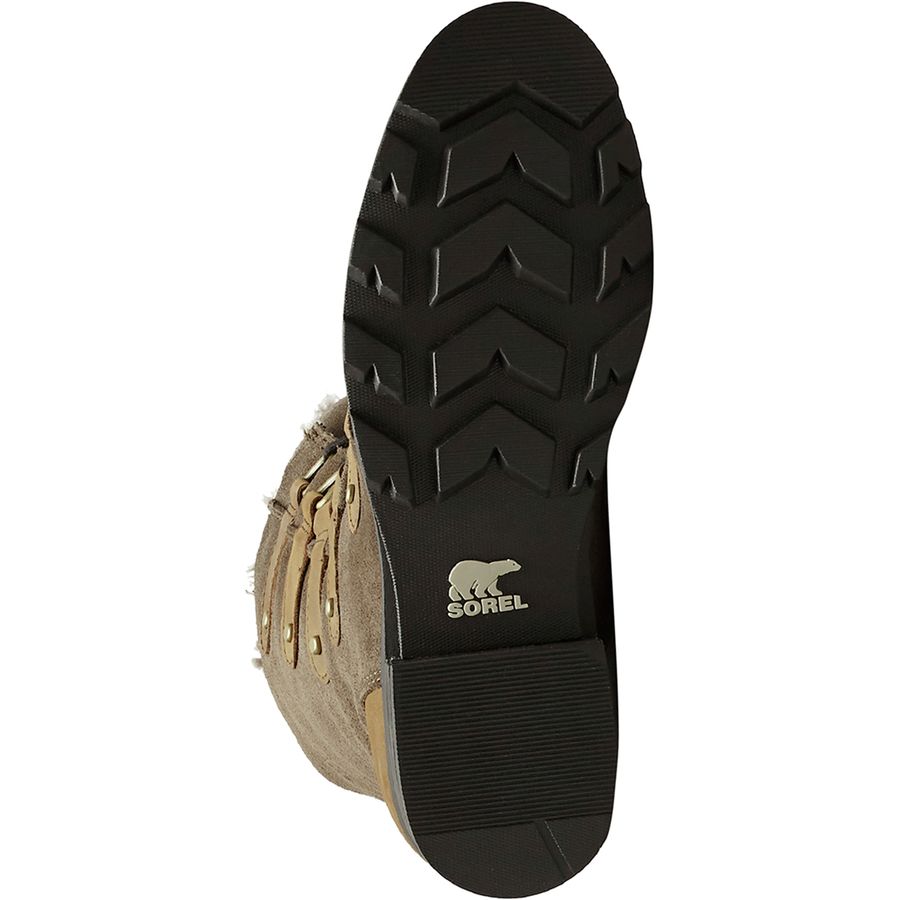 ugg eevon loafer