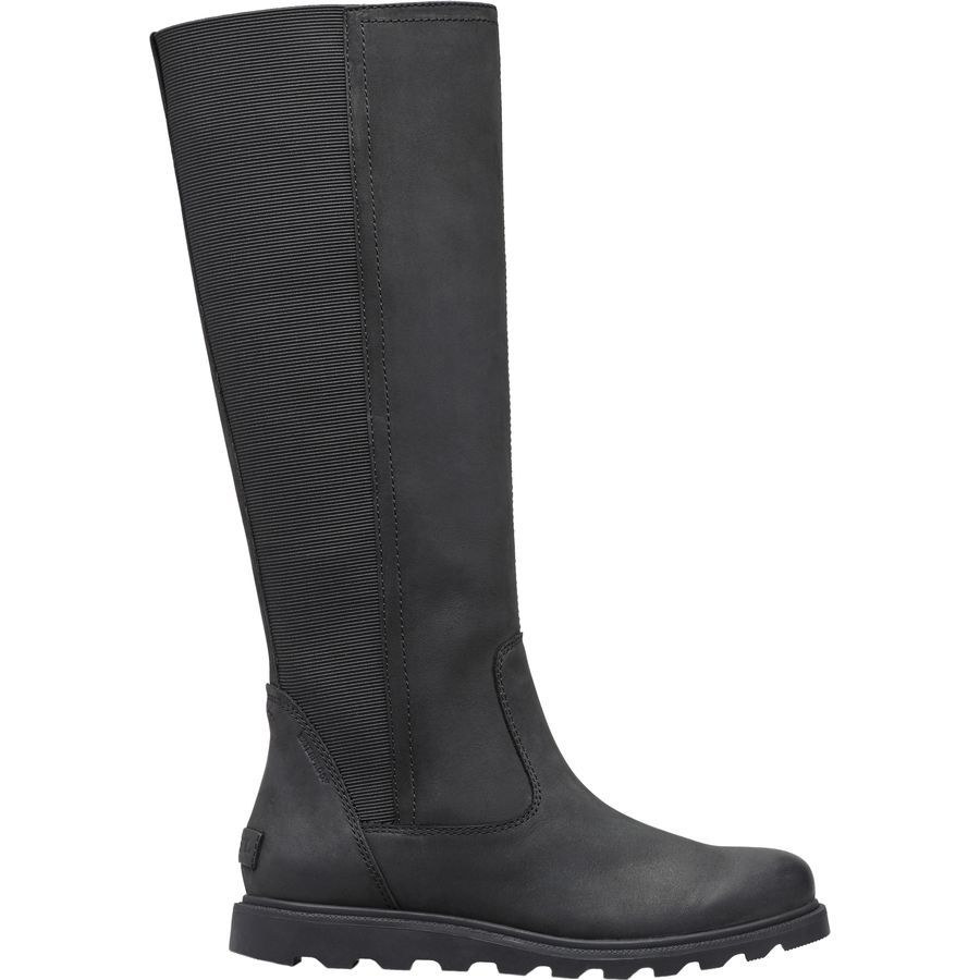 ainsley sorel boots