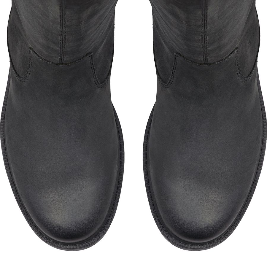 sorel ainsley chelsea boot canada