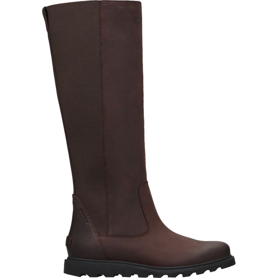 ainsley sorel boots