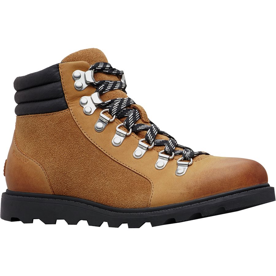 Sorel Ainsley Conquest Boot - Women's | Backcountry.com
