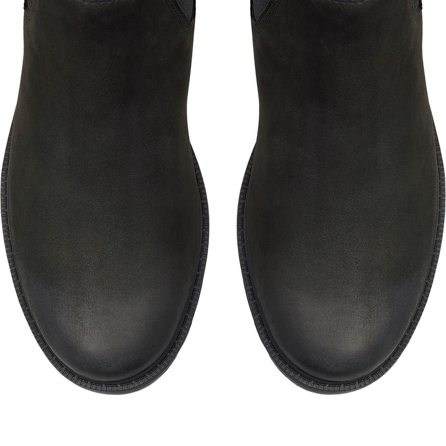 sorel chelsea ainsley boot