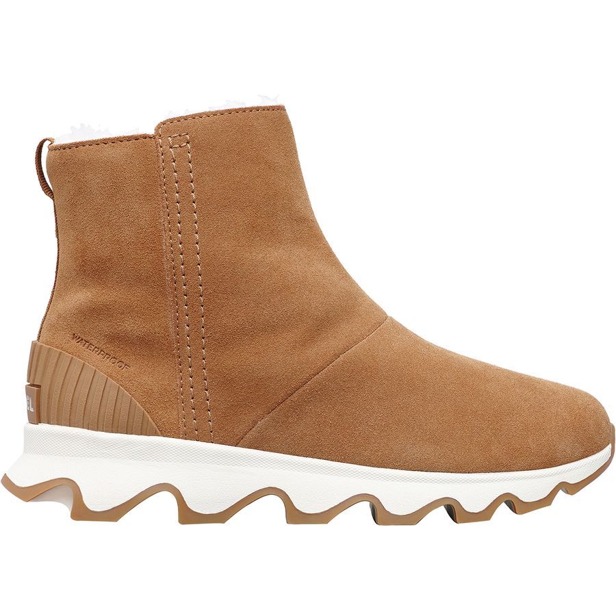 Sorel Short Boot Women's