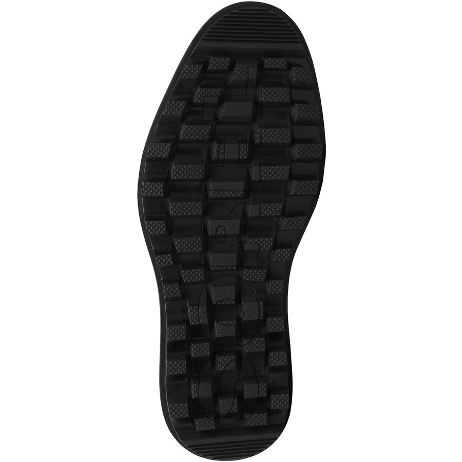 sorel ace chukka