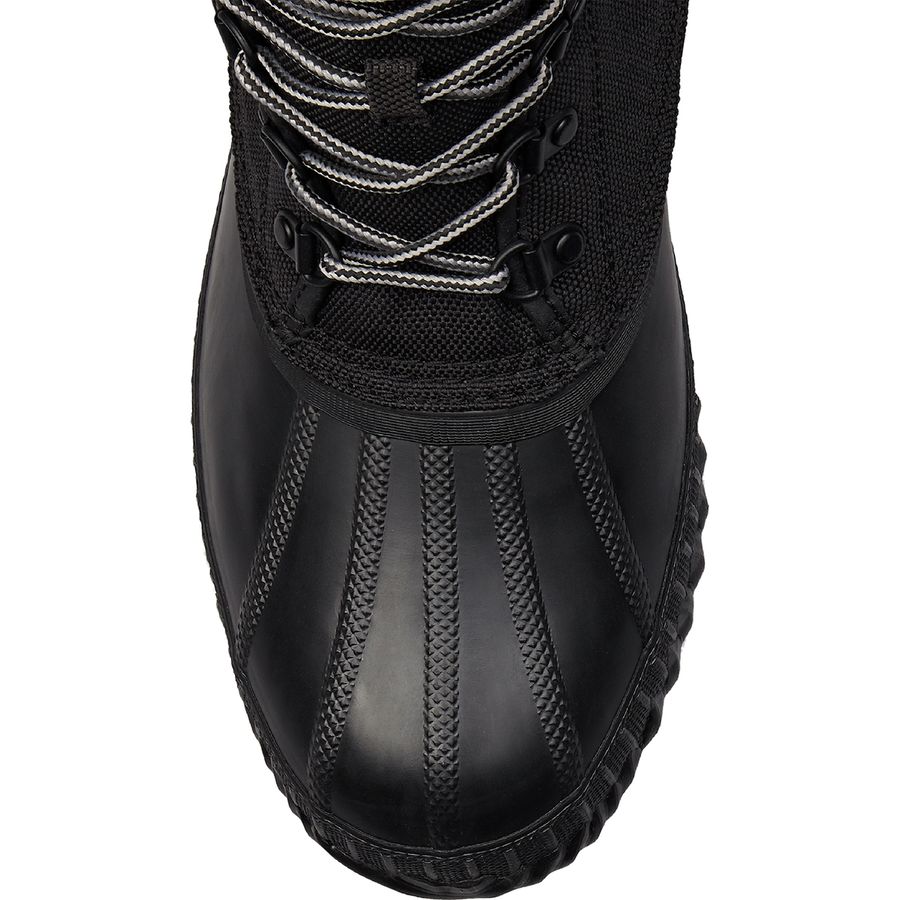 sorel cheyanne ii short
