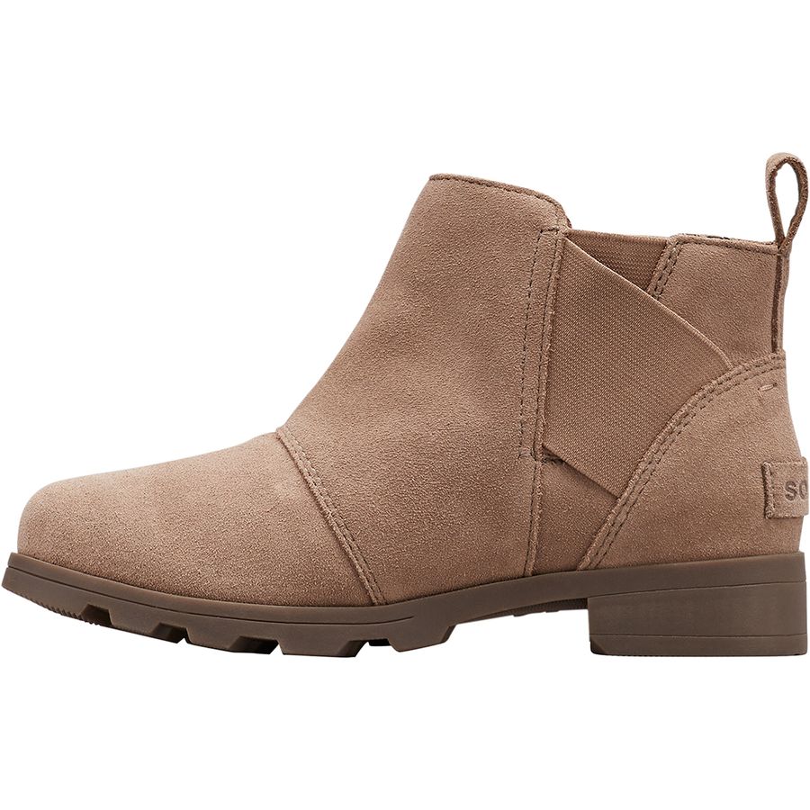 sorel emelie chelsea sale