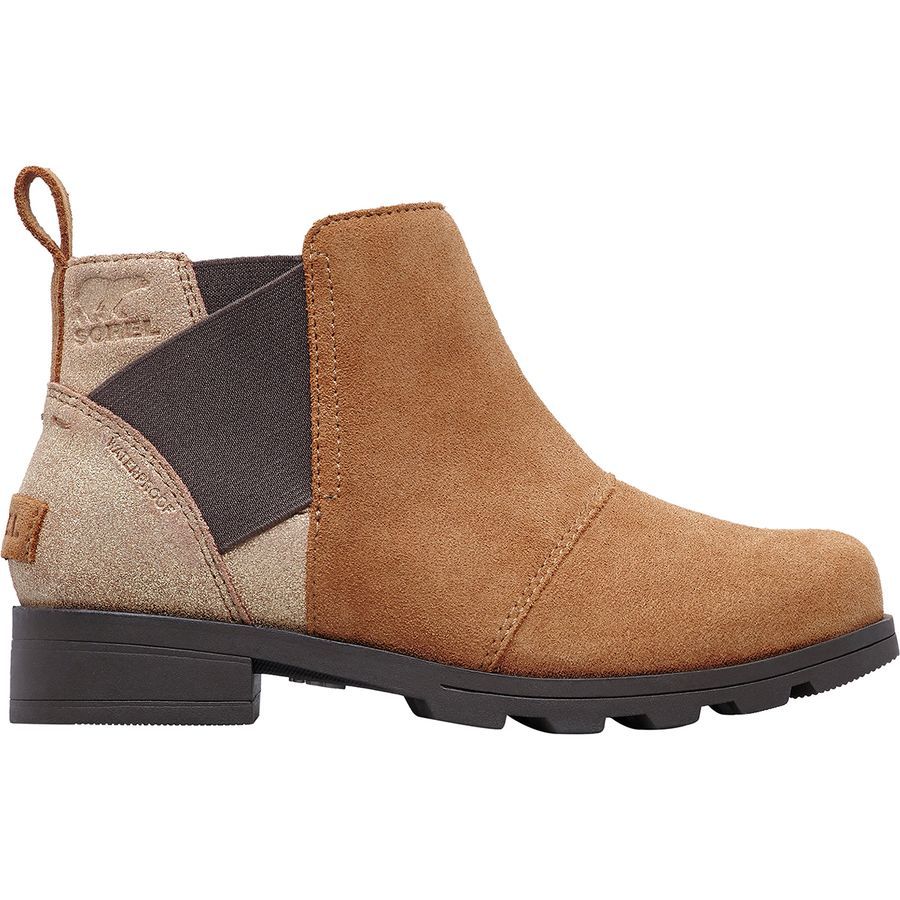 sorel emelie chelsea sale