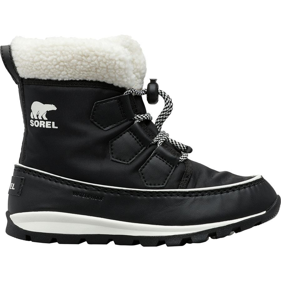 ariat dixon snake