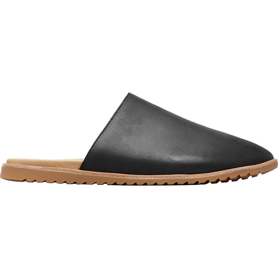 ella mule
