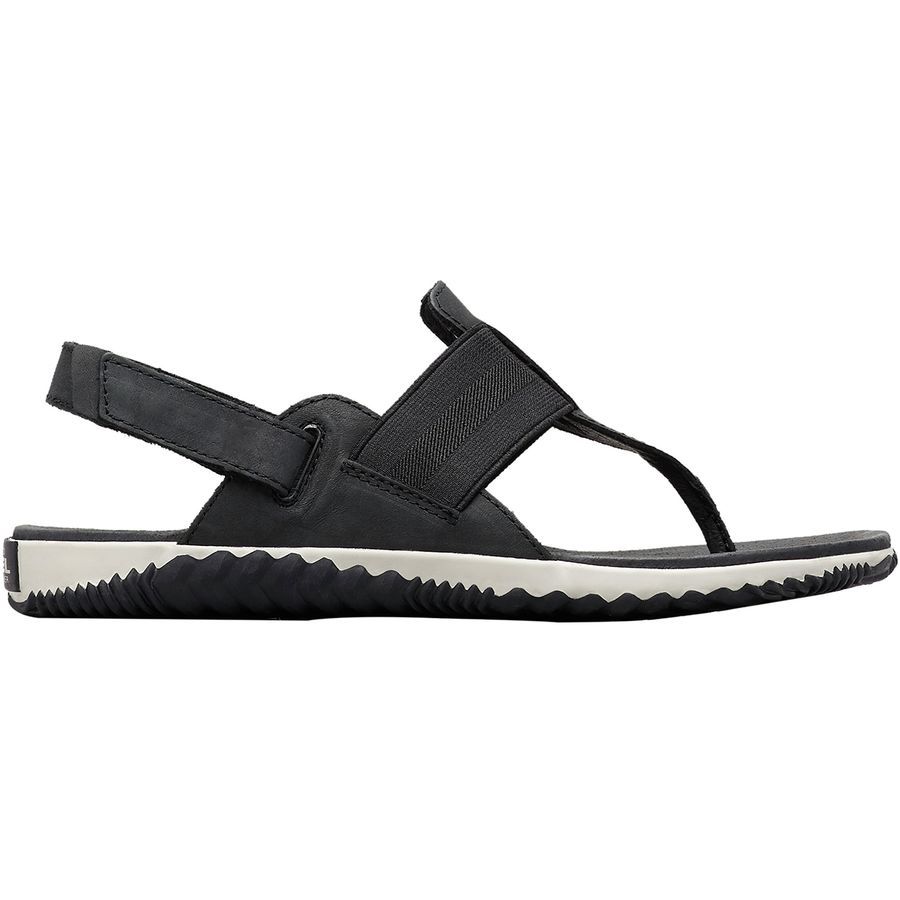 sorel out n about plus major