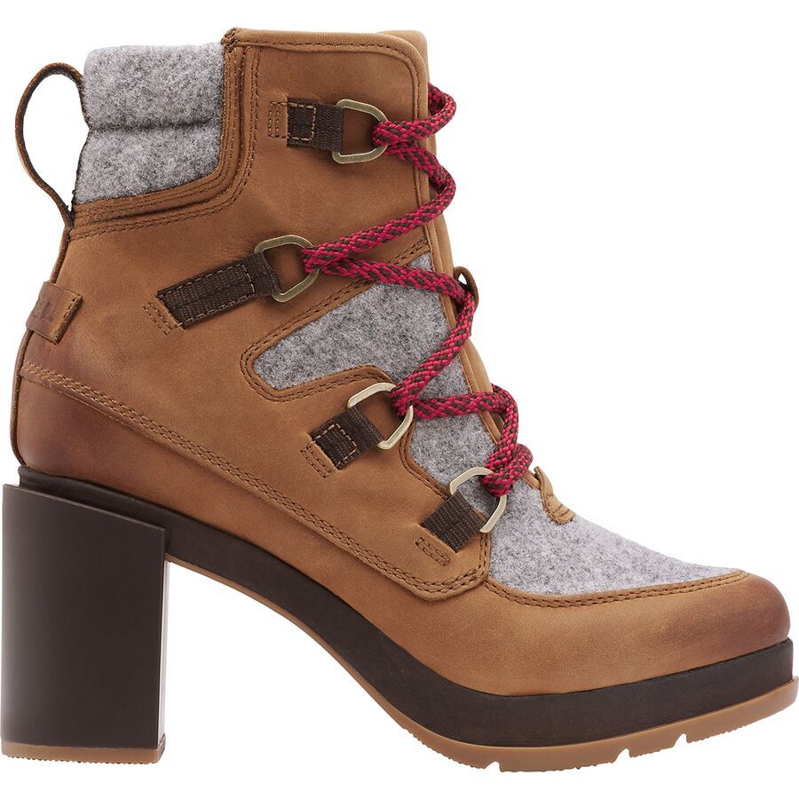 blake bootie sorel