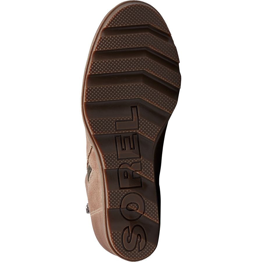 womens chelsea boots sale