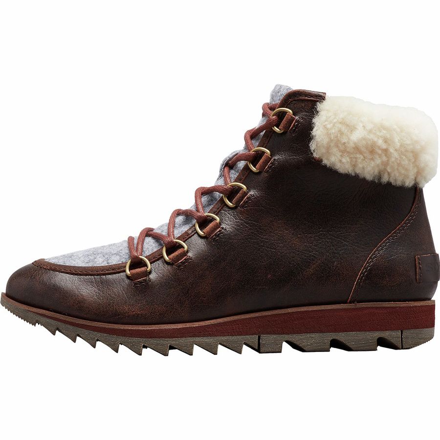 red wing blacksmith copper rough