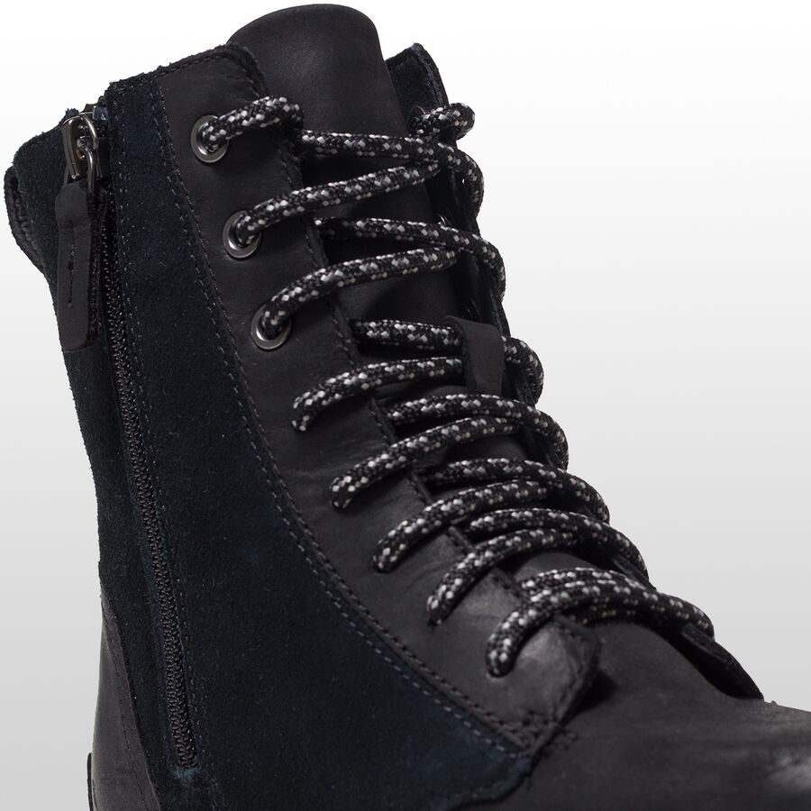veja small esplar mid