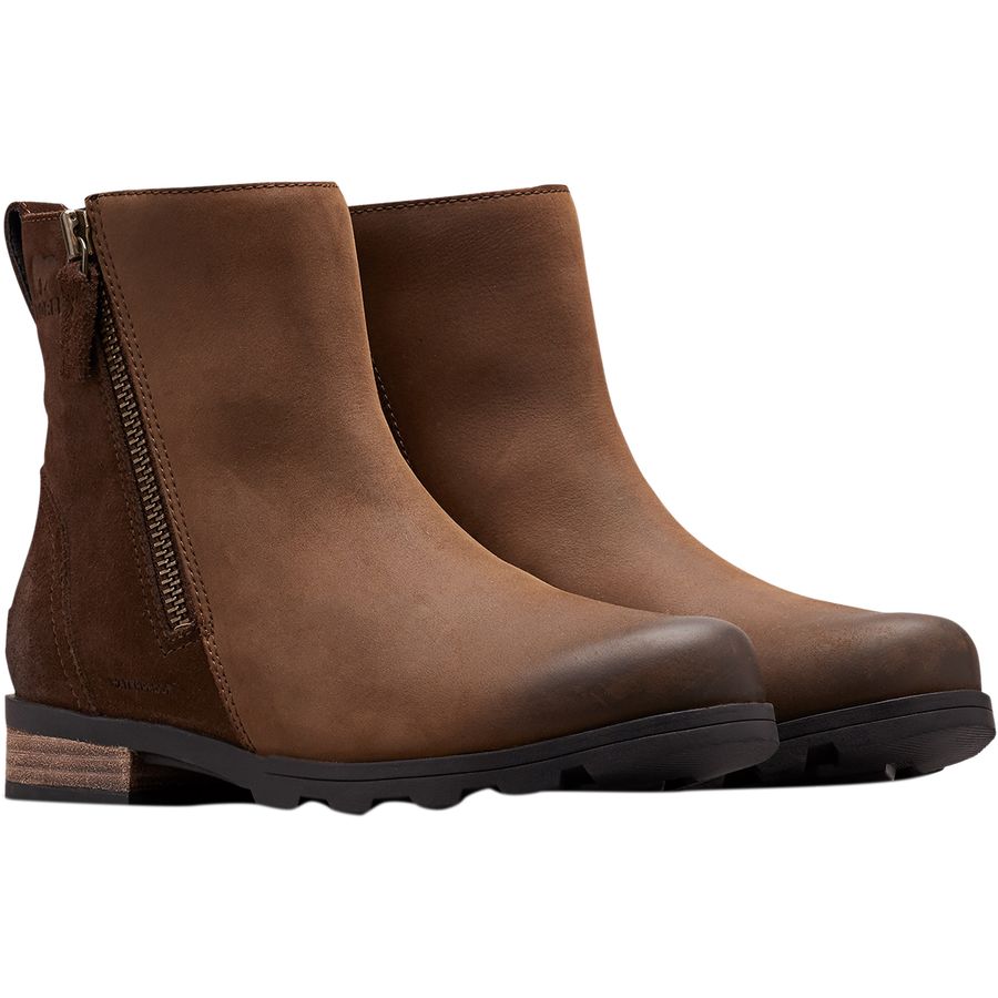 fear of god zegna shoes