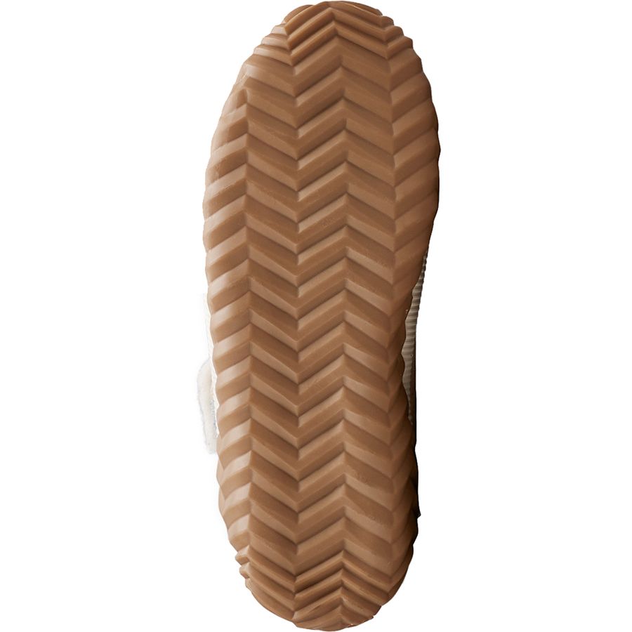 sorel out n about plus conquest walking boots