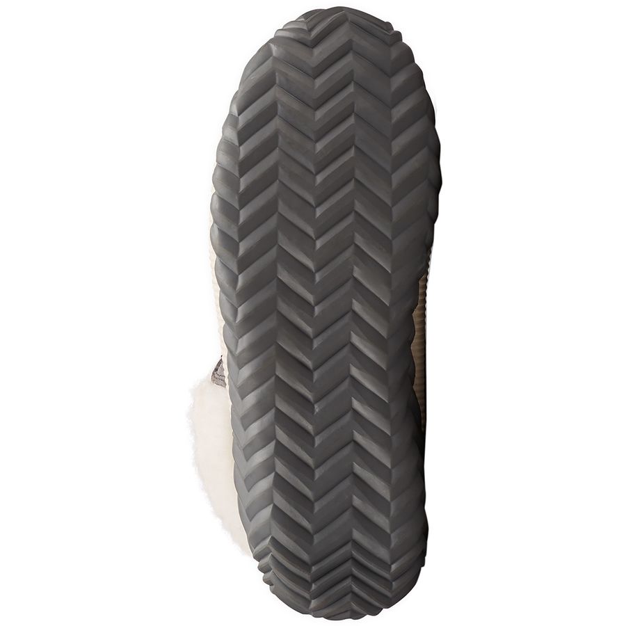 sorel women's out n about plus conquest boots