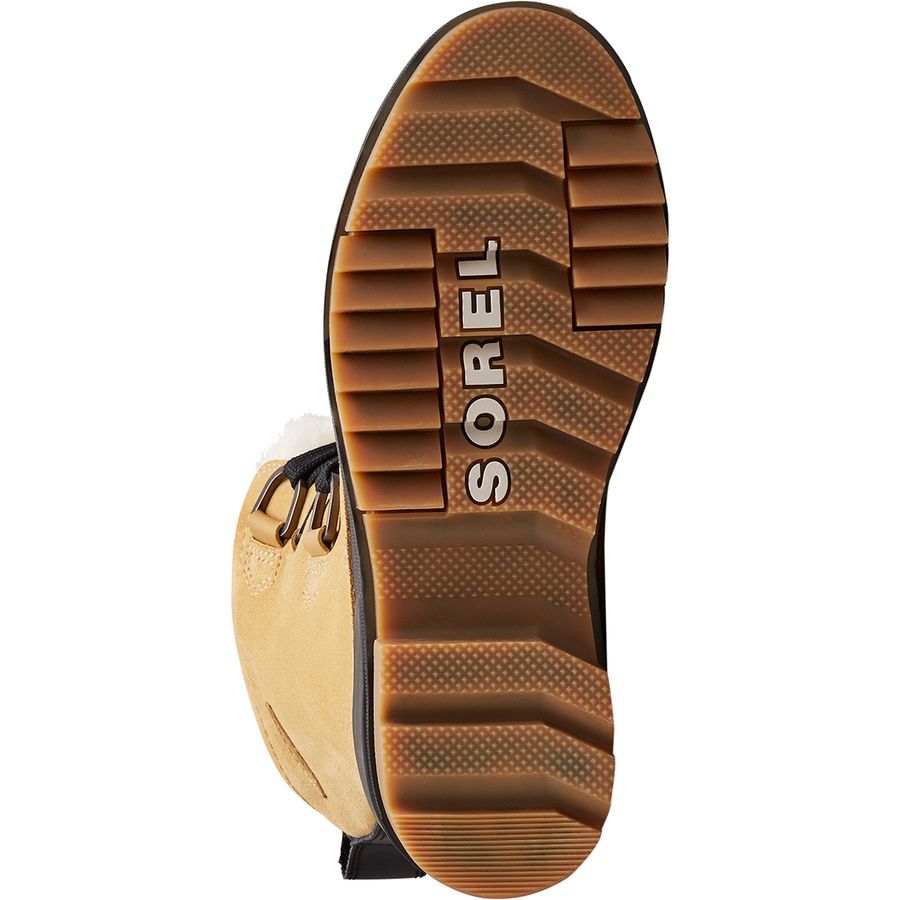 sorel tivoli sport