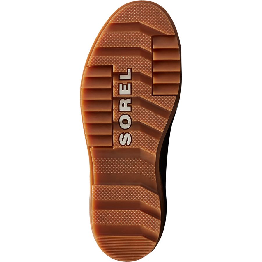 sorel tivoli